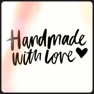 Girls bow board 🎀 Unique and Handmade!